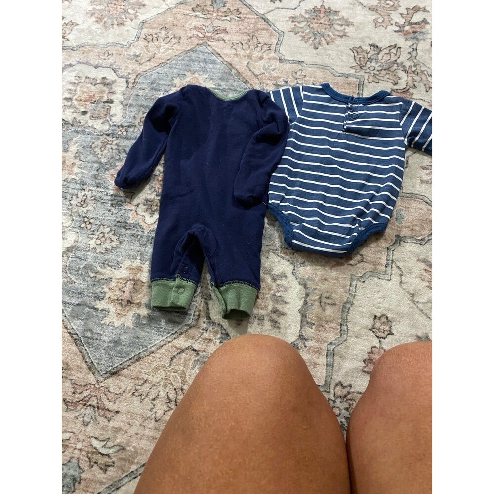 Baby - Picture 3 of 6